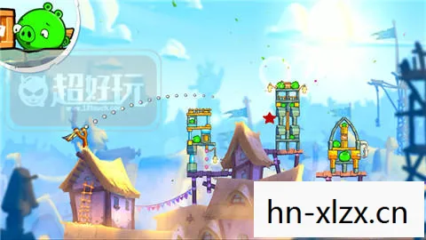 疯狂的小鸟攻略大全,疯狂的小鸟攻略,掌握技巧,轻松通关 疯狂的小鸟攻略大全,疯狂的小鸟攻略,掌握技巧,轻松通关