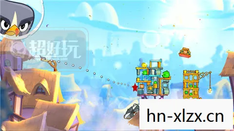 疯狂的小鸟攻略大全,疯狂的小鸟攻略,掌握技巧,轻松通关 疯狂的小鸟攻略大全,疯狂的小鸟攻略,掌握技巧,轻松通关