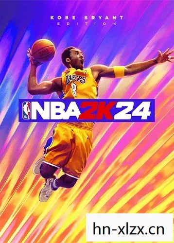 重温经典，NBA 2K17的辉煌时刻与游戏特色