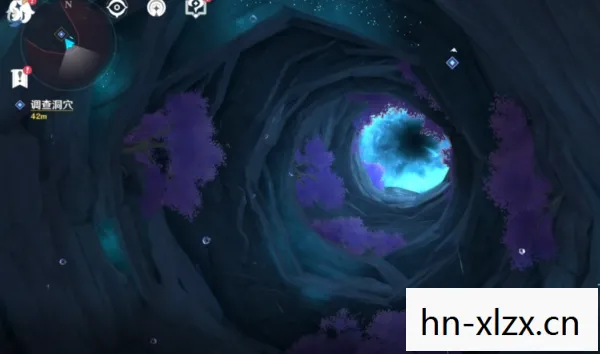 止水之潘键纹位置,止水之潘键纹,解锁古老文明的神秘密码 止水之潘键纹位置,止水之潘键纹,解锁古老文明的神秘密码