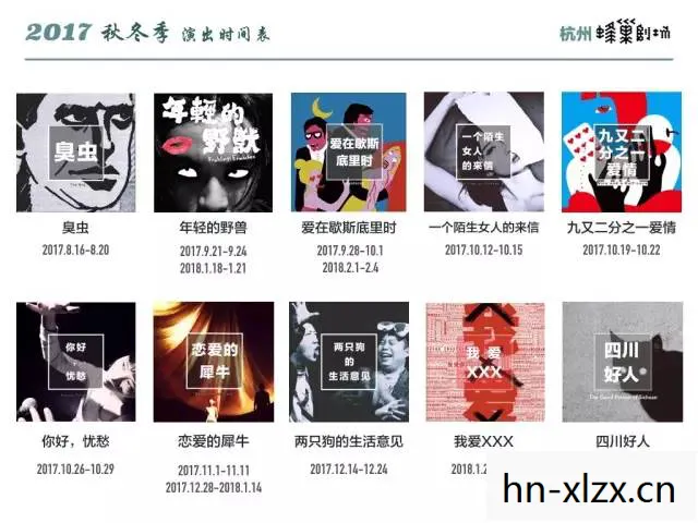 整蛊专家2攻略图文，整蛊专家2，解锁终极恶作剧的艺术