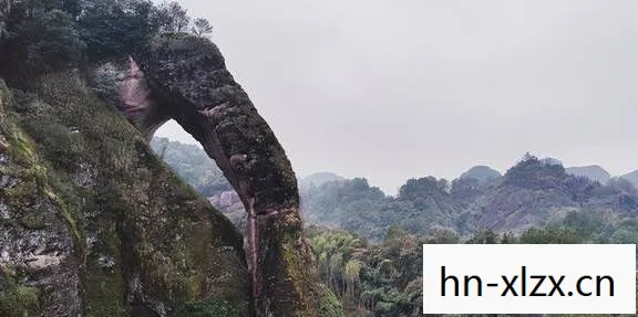 阴山圣泉怎么打，阴山圣泉攻略，探秘自然奇观，领略历史韵味