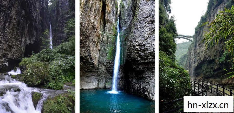 阴山圣泉怎么打，阴山圣泉攻略，探秘自然奇观，领略历史韵味