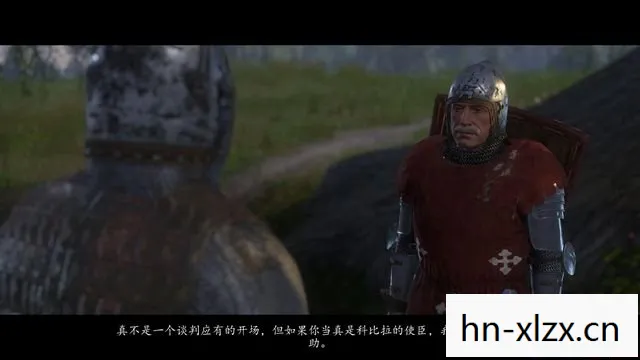 天国拯救2神之使者图片