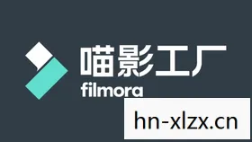 与班尼特福迪攻克难关下载图片