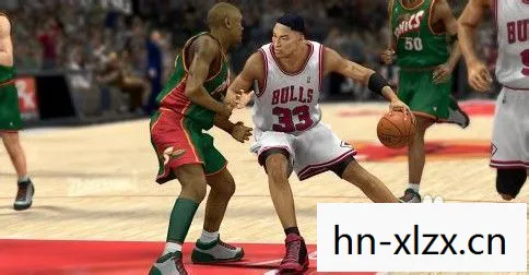 2k13生涯模式修改器下载图片