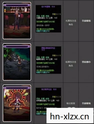 解锁游戏世界的神秘力量图片