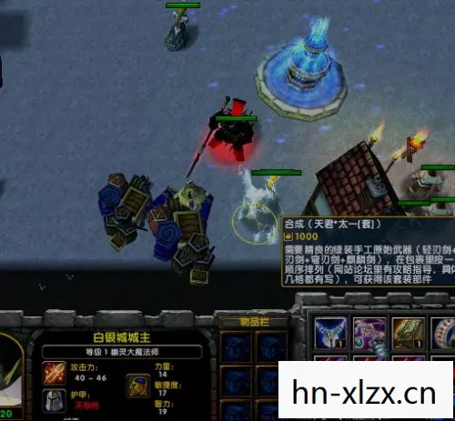 探索未知海域的传奇之旅图片