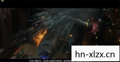 虐杀原形操作指南,掌握高效战斗技巧 虐杀原形操作指南,掌握高效战斗技巧