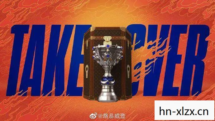 一次根本不够奖杯怎么获得，一次根本不够，探索无限可能的旅行哲学