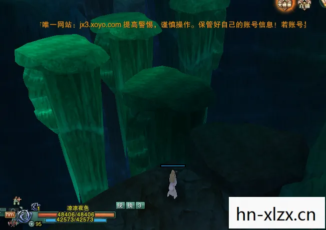 唐门密室拼图最简单三个步骤，探秘唐门密室，解锁古老拼图的秘密