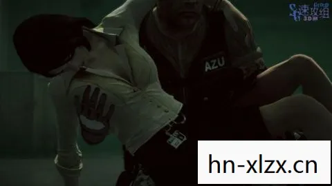 丧尸围城2结局攻略，丧尸围城2，末日之后的希望
