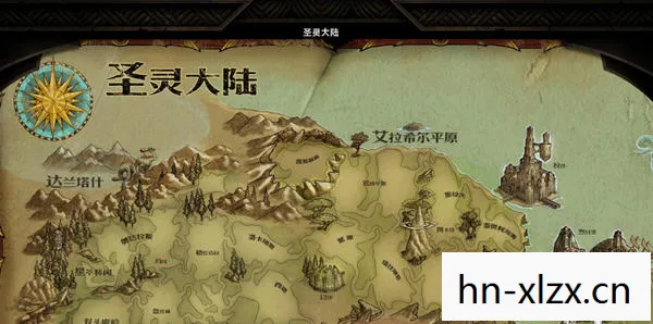 阿玛拉王国惩罚手机版下载，阿玛拉王国，惩罚下载背后的深思