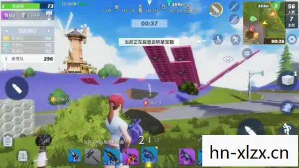 手游情侣名，手游情侣，在虚拟世界中寻找真爱
