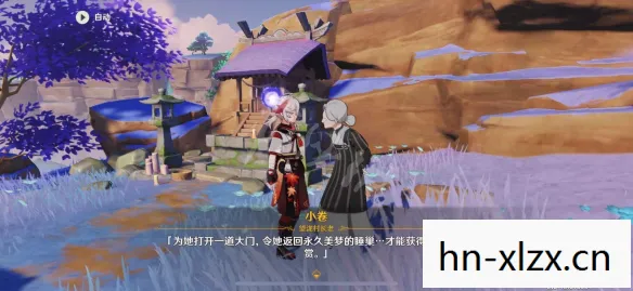 原神占卜攻略大全，原神占卜攻略，解锁神秘命运，掌握未来走向