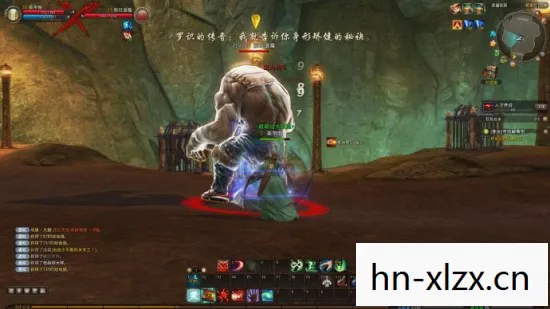 苍天ol，苍天好玩吗？探寻其魅力与乐趣