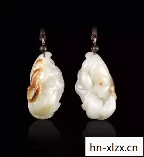清水玉是什么玉，清水玉，自然之美的化身
