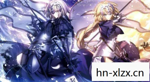 fgo魔神柱奖励，FGO魔神柱掉落全解析，提升你的游戏效率与收益