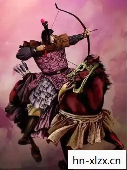 剑网3粗布长袍在哪里交任务的,剑网3,粗布背后的故事与文化 剑网3粗布长袍在哪里交任务的,剑网3,粗布背后的故事与文化