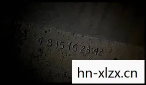 暗黑3黑岩日志有什么用图片