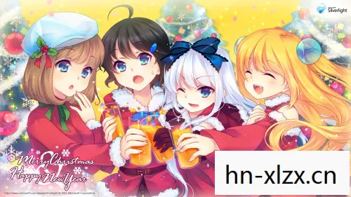 2016一月新番，2016年1月新番，回顾与展望