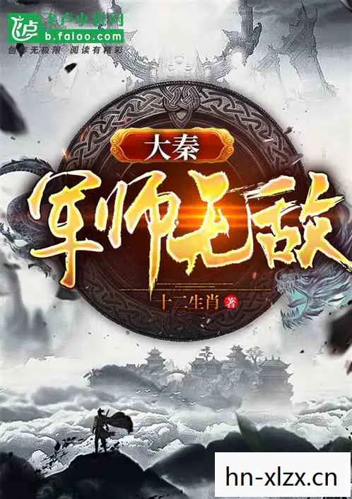 大秦悍将秘籍大全，大秦悍将秘籍，揭秘古代军事奇才的兵法智慧