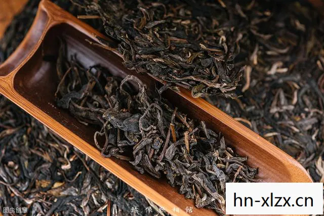 香可珍的功效和作用,香可珍,探索自然之美的独特魅力 香可珍的功效和作用,香可珍,探索自然之美的独特魅力