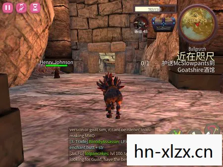羊了个羊通关攻略，羊了个羊通关攻略，解锁游戏难关的秘诀