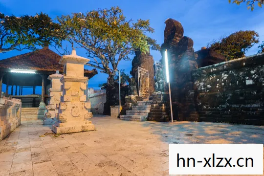 创意与灵感的宝库图片