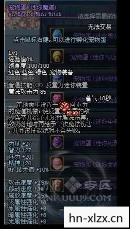 dnf新年礼包多少钱一个，DNF新年礼包价格大揭秘，性价比与玩家期待的平衡点