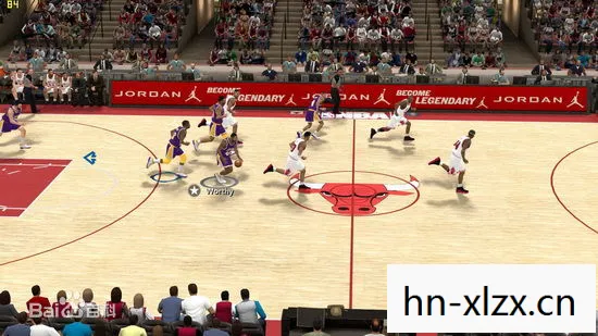 nba2k11怎么样，NBA 2K11，重温经典，掌握技巧，畅享篮球盛宴