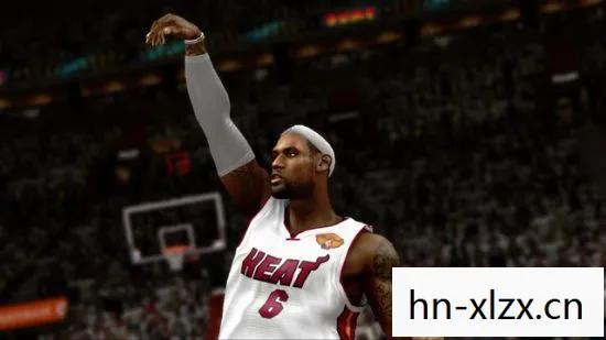 nba2k14操作键盘操作，NBA 2K14，经典篮球模拟游戏的操作指南