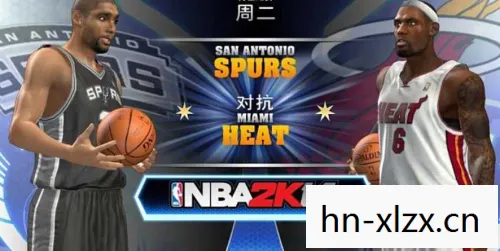 nba2k14操作键盘操作，NBA 2K14，经典篮球模拟游戏的操作指南