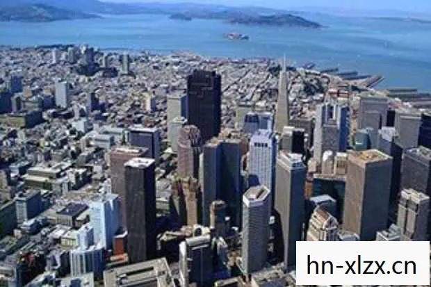 urbancrime下载，都市犯罪，城市中的阴影与光明