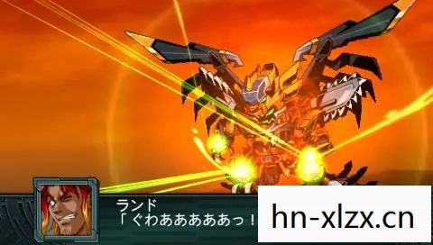 PS2超级机器人大战mx金手指，机器人大战MX金手指，解锁无限可能的战斗艺术