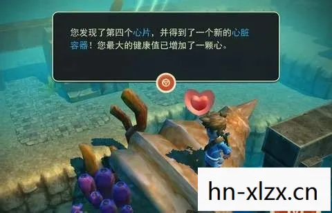 号角 horn,号角Horn,解锁神秘世界的冒险指南 号角 horn,号角Horn,解锁神秘世界的冒险指南