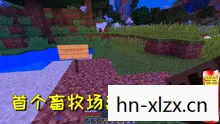 堡垒中文版不能存档,堡垒中文版,探索游戏世界的奇幻之旅 堡垒中文版不能存档,堡垒中文版,探索游戏世界的奇幻之旅