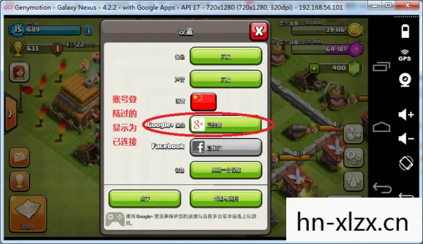 我的这一战APK,我的这一战 我的这一战APK,我的这一战