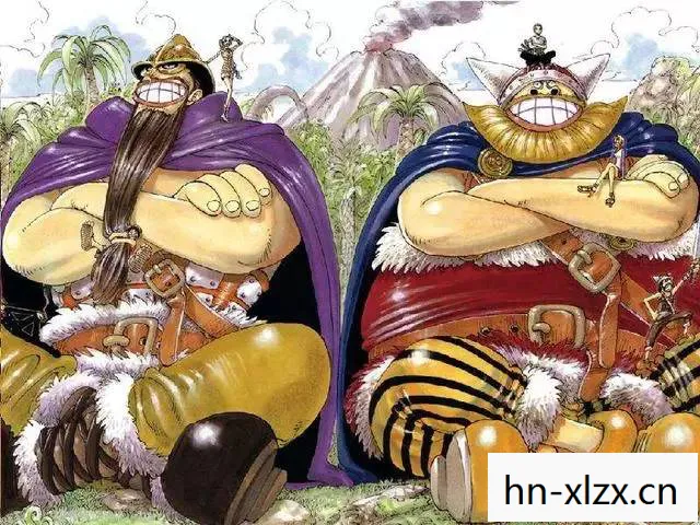 一场跨越次元的梦幻对决图片
