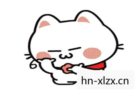 网络知名表情包小狗去世图片
