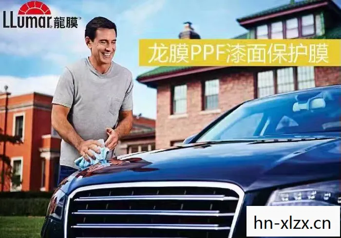 游戏产业的盛宴与未来展望图片