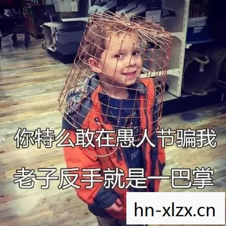 愚人节屏幕上有头发为什么，愚人节屏幕上的头发