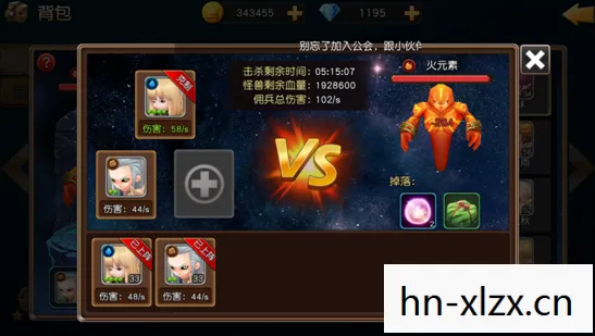 可以挂机玩的手游有哪些，挂机手游，轻松娱乐，时间管理新选择