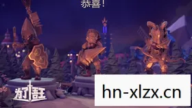 异尘余生32，异尘余生3，探索未知世界的奇幻之旅