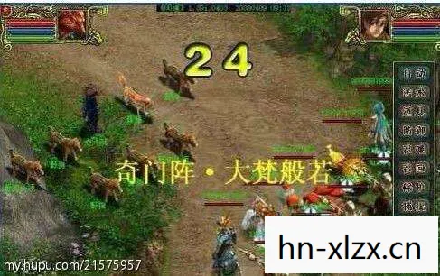新天龙八部变态服发布网，老炮带你重温热血江湖路天龙私服