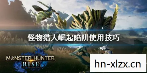 浪人崛起攻略，浪人崛起，从边缘到中心的旅程