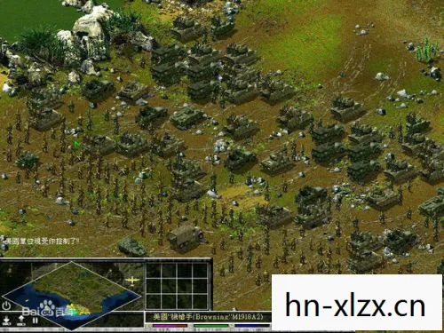 突袭4免费观看完整版高清，突袭4，二战欧洲战场的烽火再起