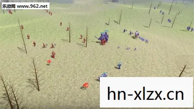史诗战争模拟器下载，史诗战争模拟器，重塑历史战场的数字沙盘
