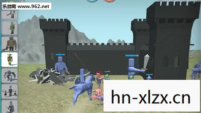 史诗战争模拟器下载，史诗战争模拟器，重塑历史战场的数字沙盘