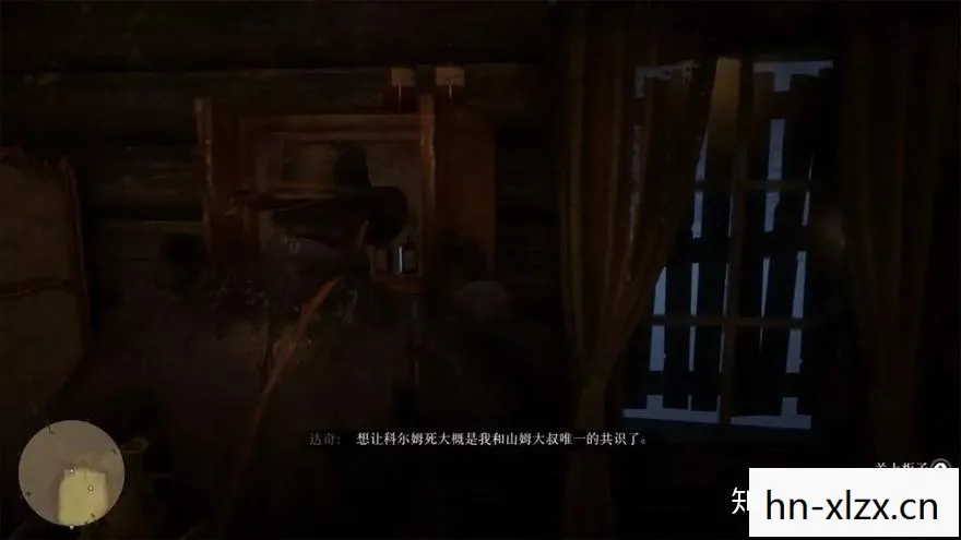 大表哥2作弊码，大表哥2，西部世界的传奇之旅